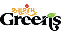 Zest logo