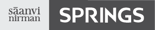 Vistara logo